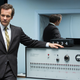 Image for article titled The A.V. Club’s risk-assessment guide to the 2015 fall movie season, part 1
